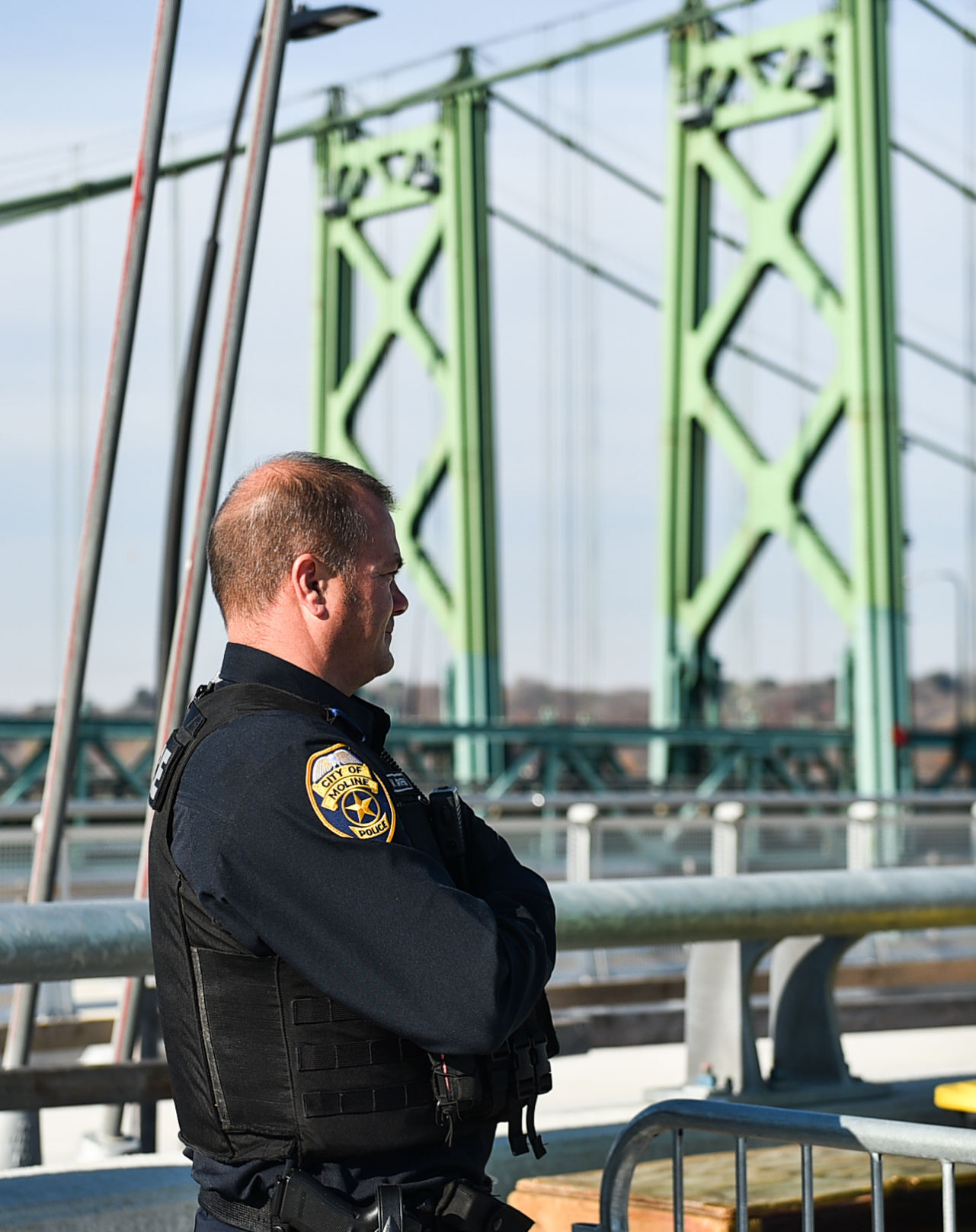 120121-qc-nws-bridge-035